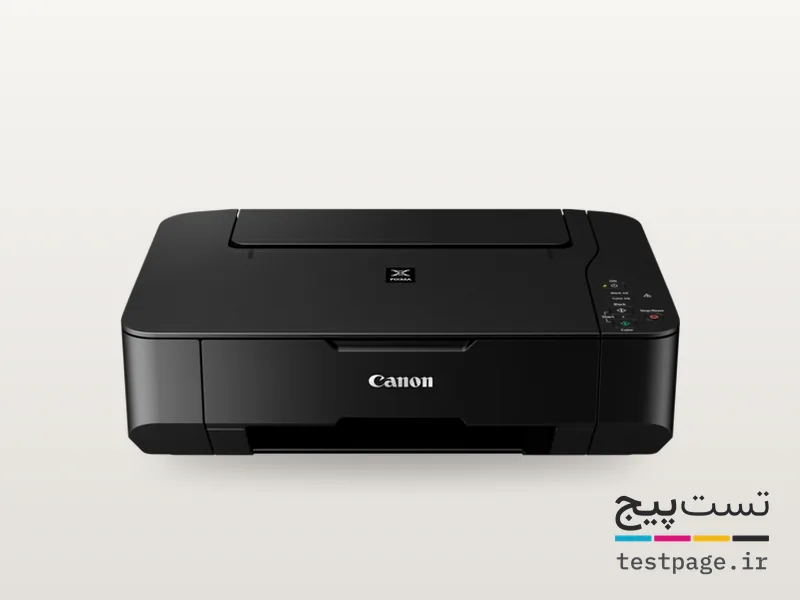 Canon PIXMA MP230