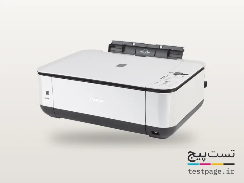 Canon PIXMA MP240