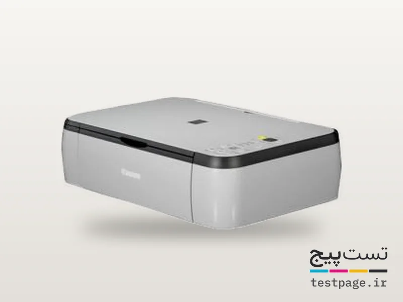 Canon PIXMA MP272