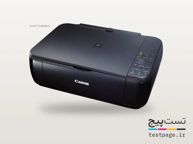 Canon PIXMA MP280