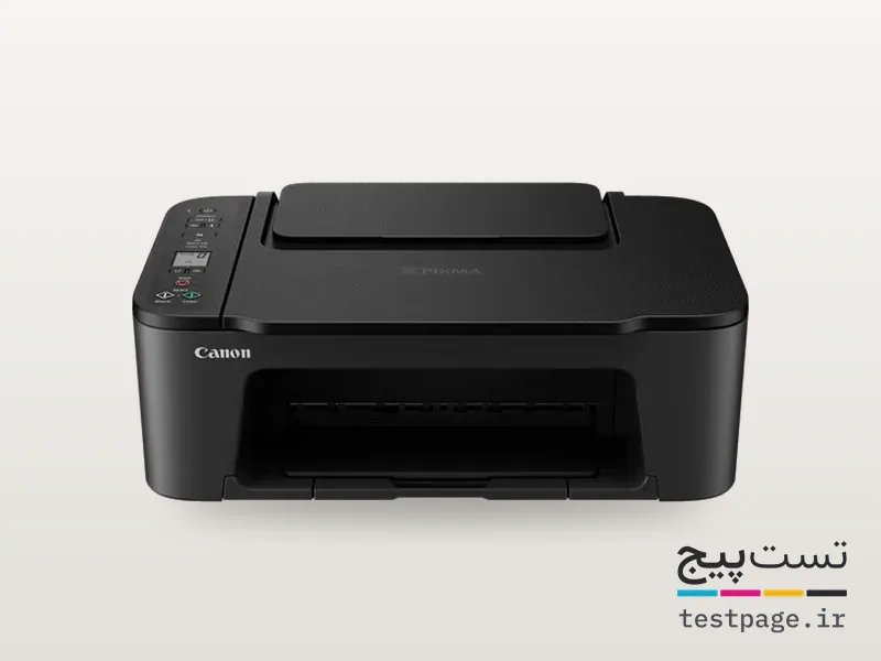 Canon PIXMA TS3440