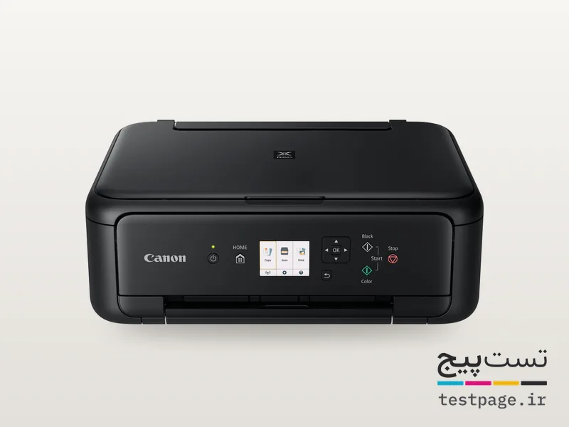 Canon PIXMA TS5140