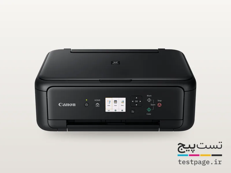Canon PIXMA TS5150