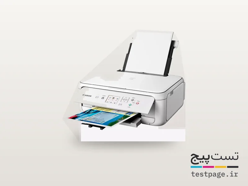 Canon PIXMA TS5151