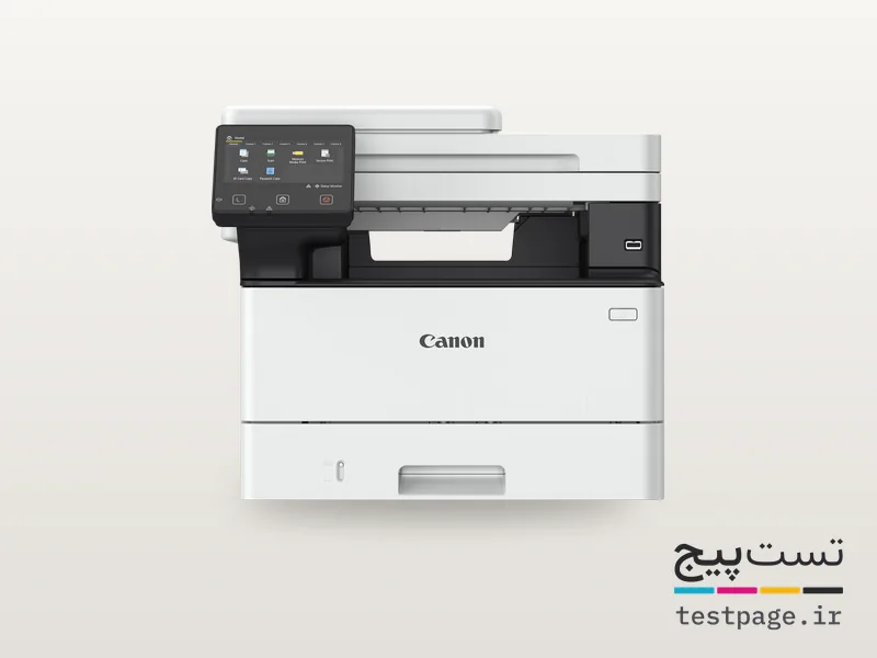 Canon i-SENSYS X 1440iF