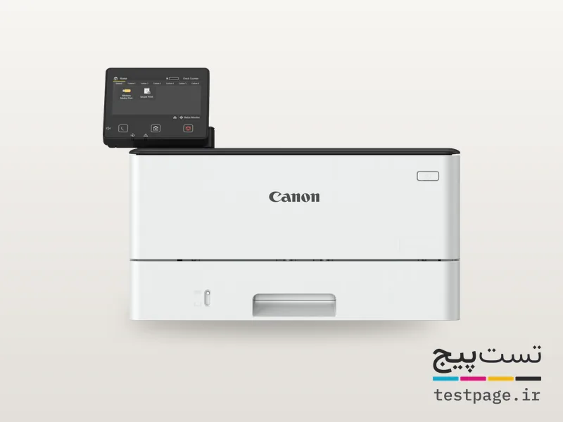 Canon i-SENSYS X 1440Pr