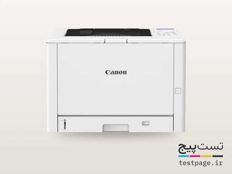 Canon i-SENSYS X C1936P