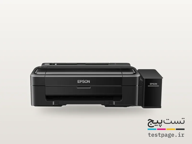Epson L130