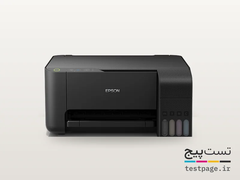 Epson L3110