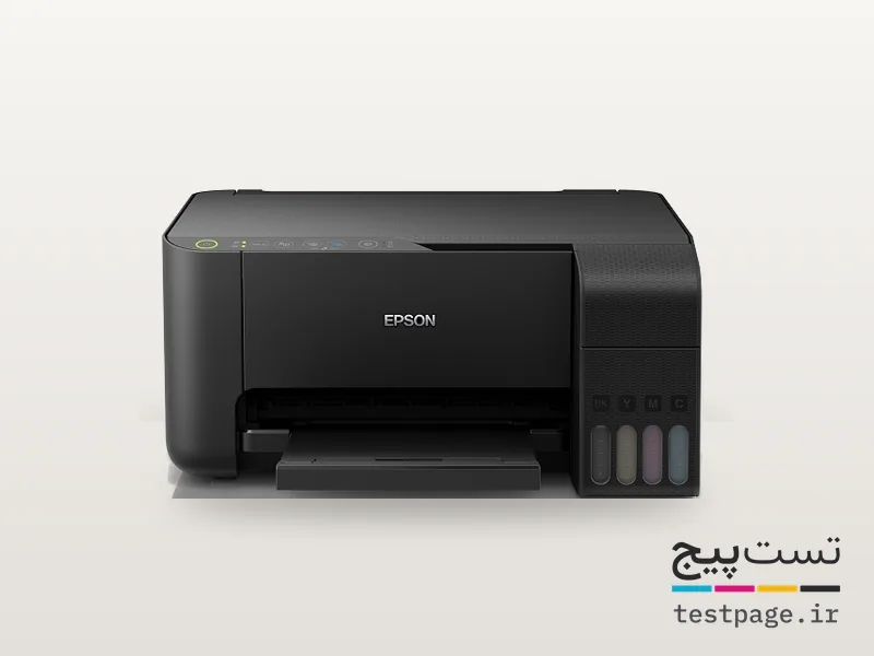 Epson L3150