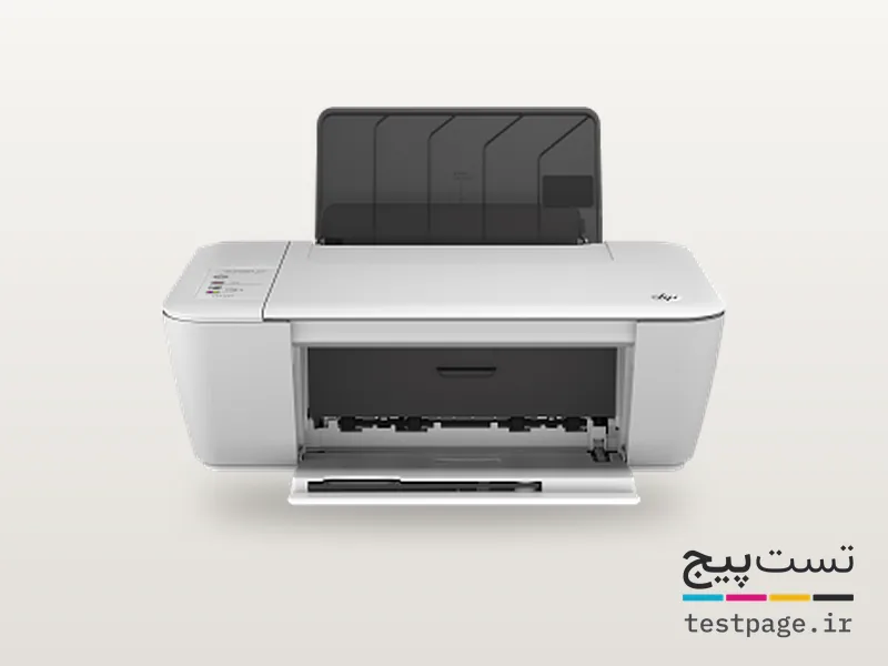 HP Deskjet 1513