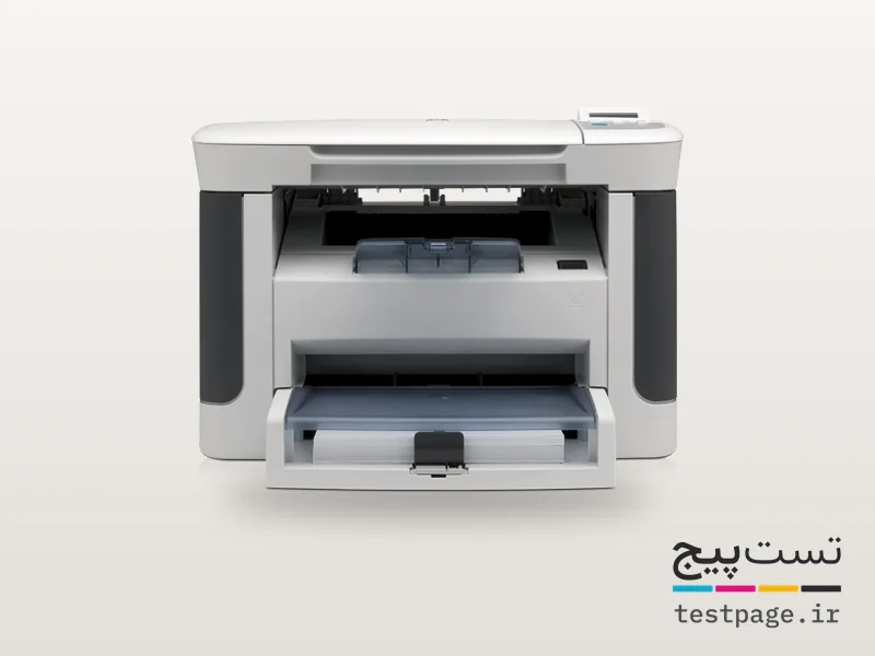 HP LaserJet M1120