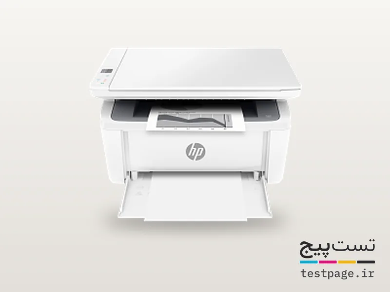 HP LaserJet Pro CM1415 Color