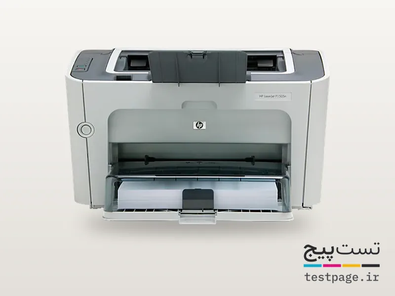 HP LaserJet Pro P1566