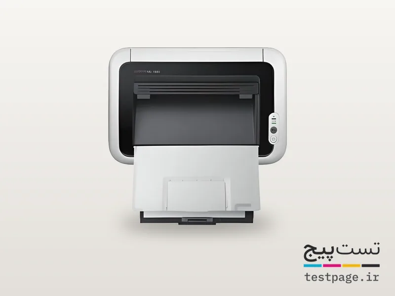 Samsung ML-1660
