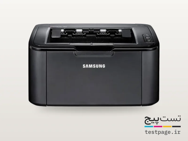 Samsung ML-1675