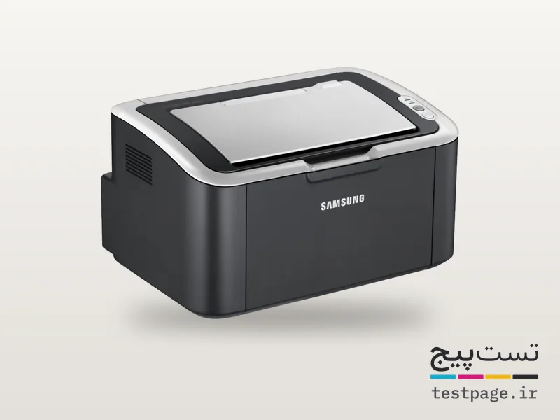 Samsung ML-1860