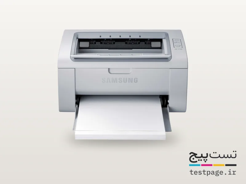 Samsung ML-2160