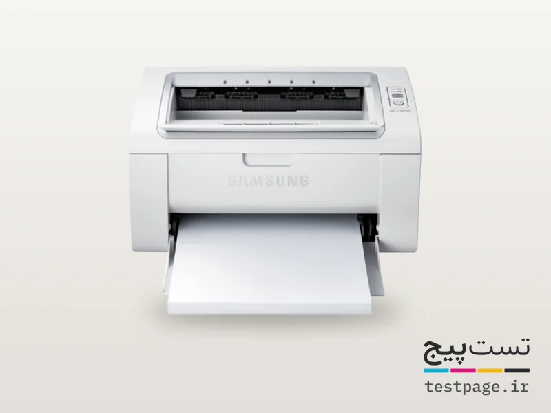Samsung ML-2165W