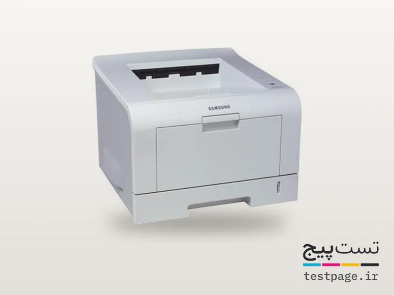 Samsung ML-2250