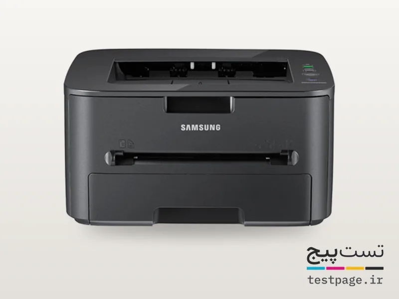 Samsung ML-2525