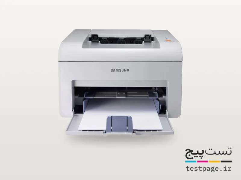 Samsung ML-2571N