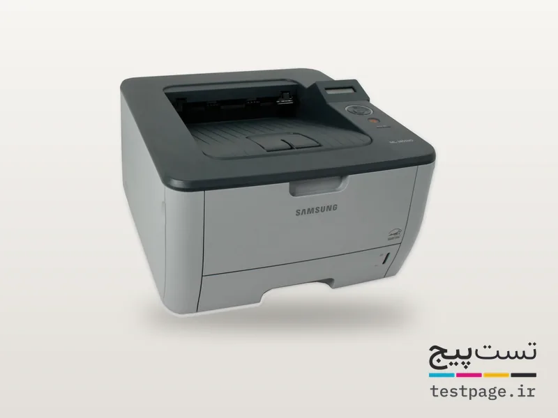 Samsung ML-2855ND