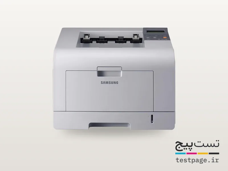 Samsung ML-3470
