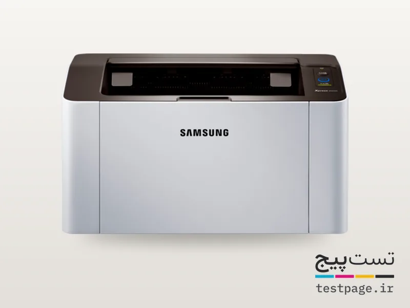 Samsung Xpress SL-M2020