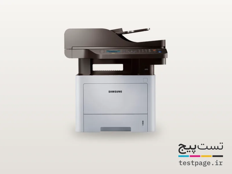Samsung ProXpress SL-M4070